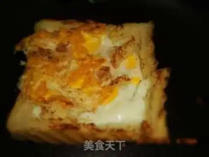 Make Hamburger step 7