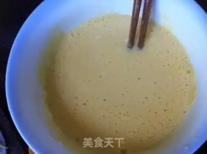 Make Fried ribs step 5