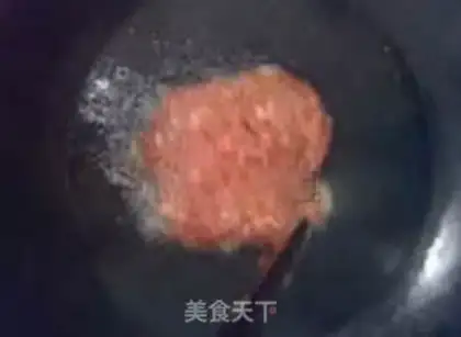 Make Meat-cracker step 5