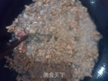 Make Meat-cracker step 6