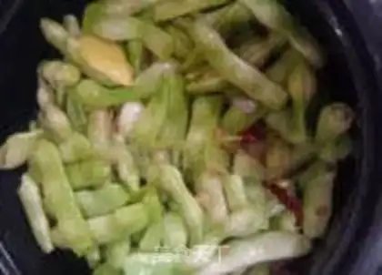 Make Meat-cracker step 12