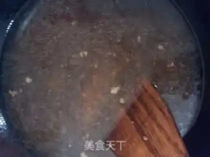Make Meat-cracker step 14