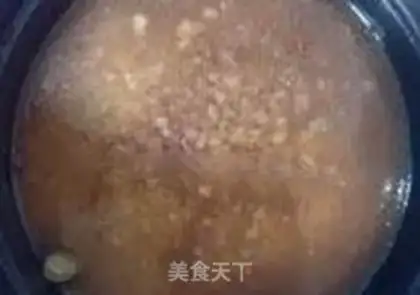 Make Meat-cracker step 15