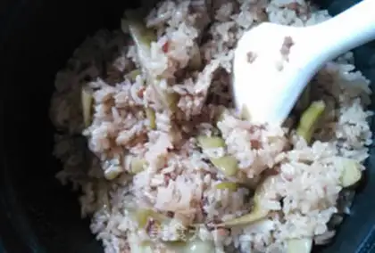 Make Meat-cracker step 18
