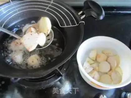 Make Taco Cow step 7