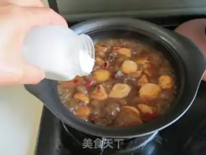 Make Taco Cow step 9