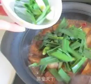 Make Taco Cow step 10