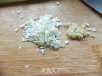 Make Sugarballs step 8