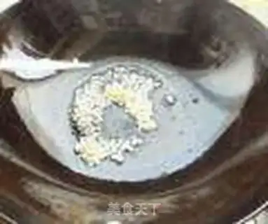 Make Sugarballs step 9