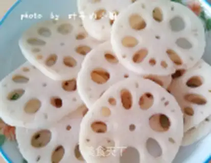 Make Fry step 1