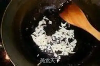 Make Sugarballs step 11
