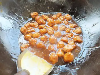 Make Sugarballs step 13