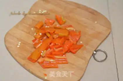 Make Pretzels step 5