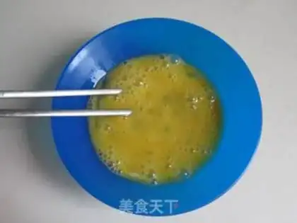 Make The pickles step 2