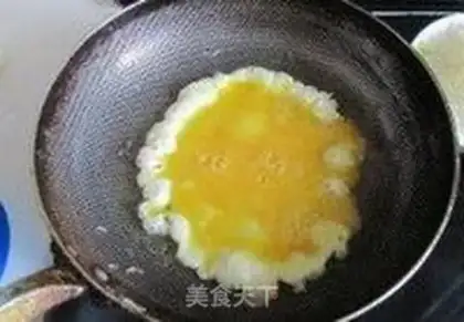 Make The pickles step 3