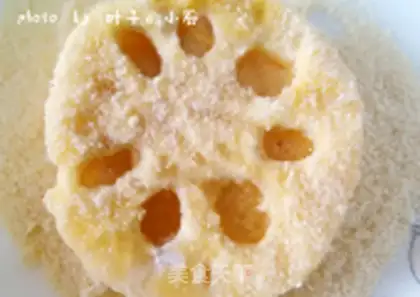 Make Fry step 4