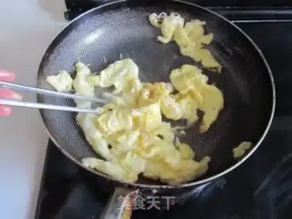 Make The pickles step 4