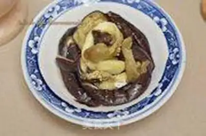 Make Pretzels step 9
