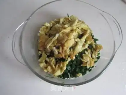 Make The pickles step 5