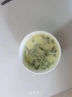 Make Salmon step 0