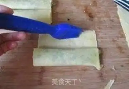 Make The pickles step 9