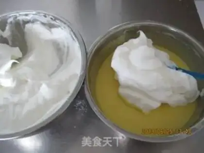 Make Mami-san step 9