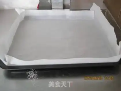 Make Mami-san step 12