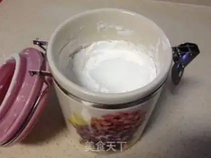 Make Bitter melon step 6