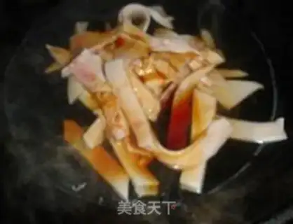 Make Potato stew step 4