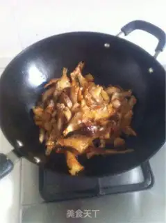 Make Red-hot pickled fish step 6