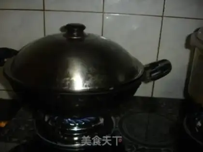 Make Potato stew step 6