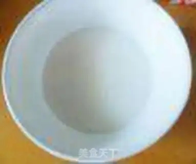 Make Pineapple popsicle step 8