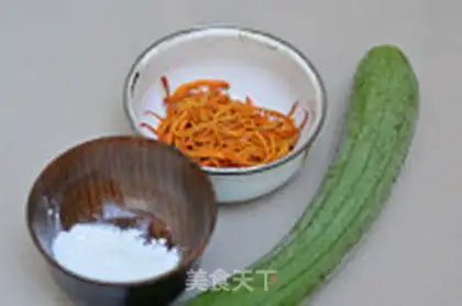 Make Scorch soup step 0