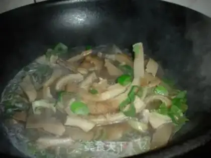 Make Potato stew step 7