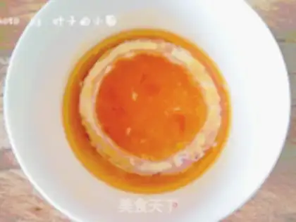 Make Onion rings step 6