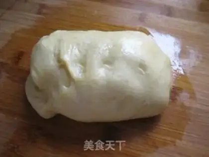 Make Milk, honey.. step 4