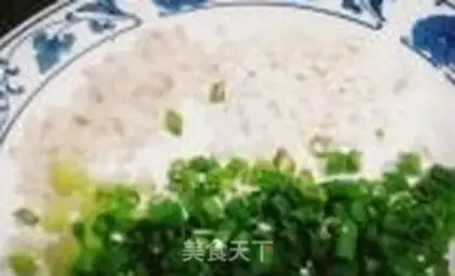 Make Shrimp step 2