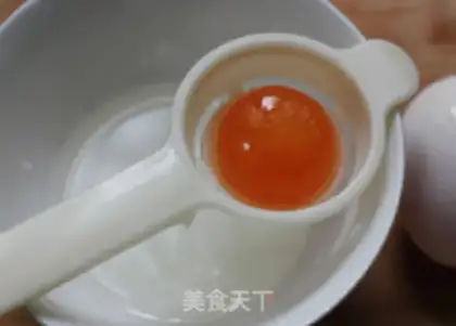 Make Shrimp step 1