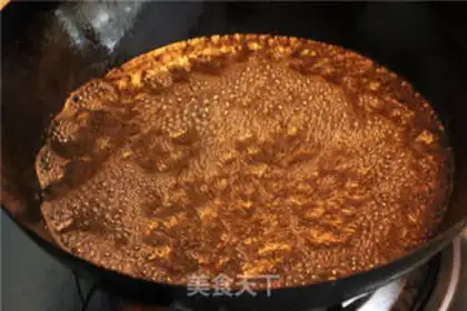 Make Shrimp step 5