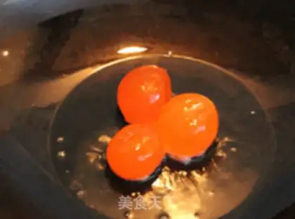 Make Shrimp step 7