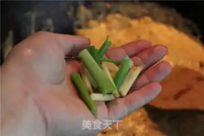 Make Shrimp step 8