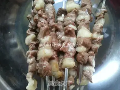 Make Roast step 2