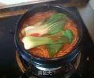 Make Potato powder step 8