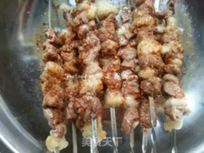 Make Roast step 3