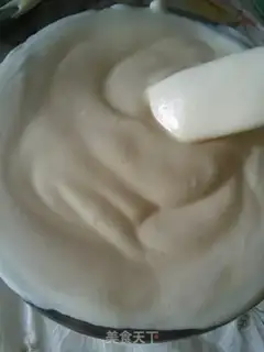 Make Spaghetti step 4
