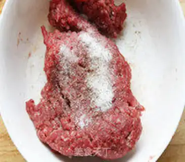 Make Spaghetti step 5