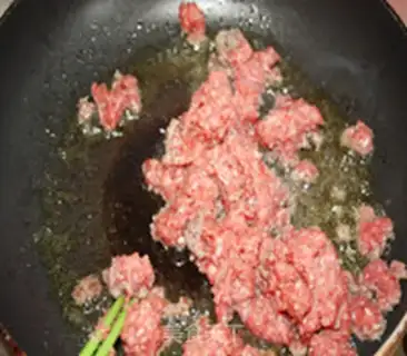 Make Spaghetti step 8