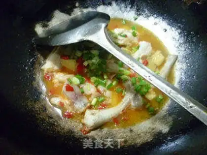 Make Cracker shrimp step 10