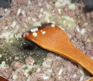 Make Spaghetti step 9