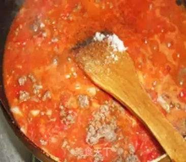 Make Spaghetti step 11